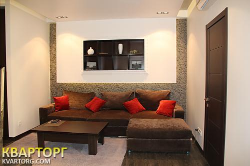 Rent out 1-room apartment. Одесса, Аркадия/Гагаринское Плато — photo 5