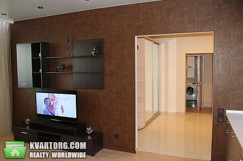 Sell 3-room apartment. Киев, Туманяна — photo 3