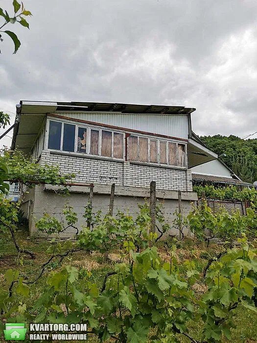 Sell house. Ужгород, Центральная — photo 2