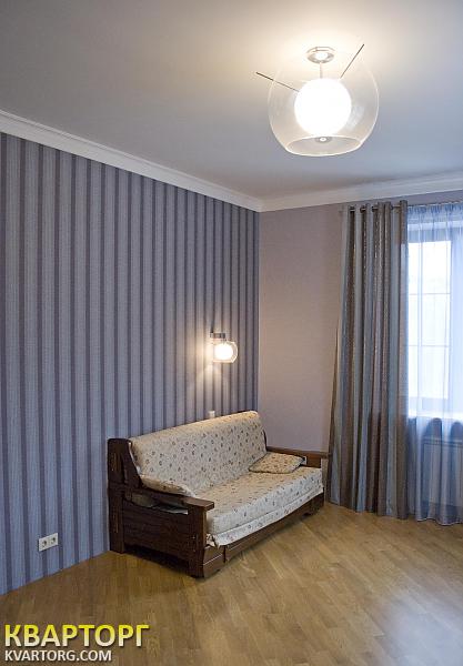 Sell house. Киевская обл., Ирпень — photo 5