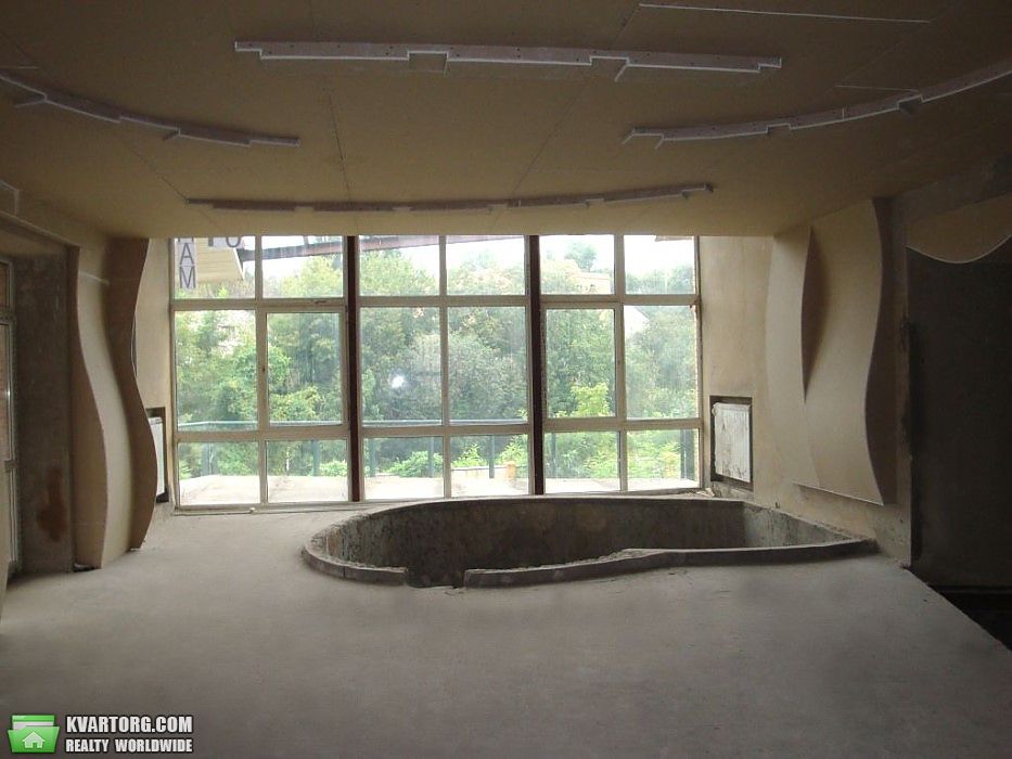 Sell house. Киев,  Телиги — photo 5