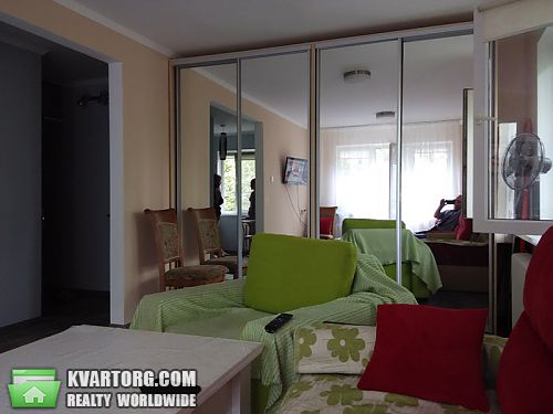 Sell 1-room apartment. Одесса, Терешковой/ Гайдара — photo 2