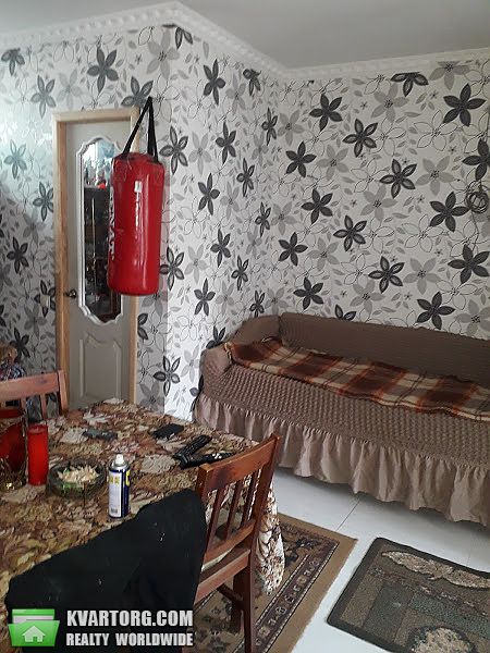 Sell house. Одесса, Крыжановка — photo 8