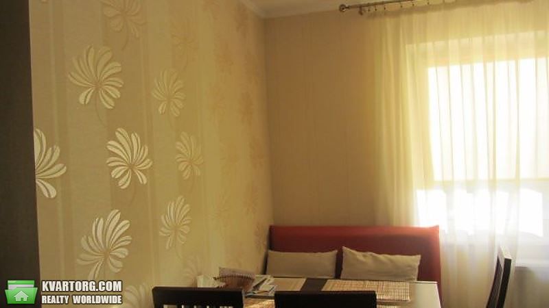 Sell 2-room apartment. Киев,  Лисковская — photo 8