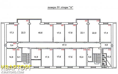 Rent out office. Киев,  Мира пр — photo 5