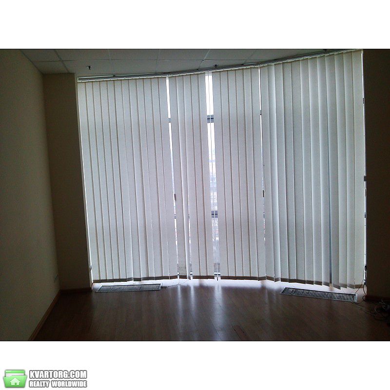 Rent out office. Киев, Физкультуры — photo 6