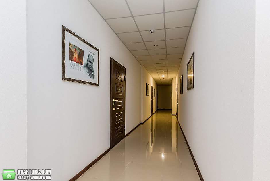 Sell 3-room apartment. Одесса, Жемчужная — photo 8