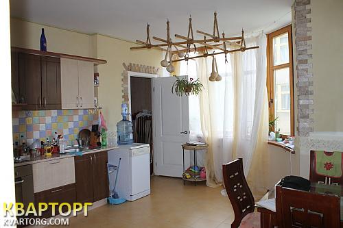 Sell 3-room apartment. Одесса, Шевченко пр. — photo 7