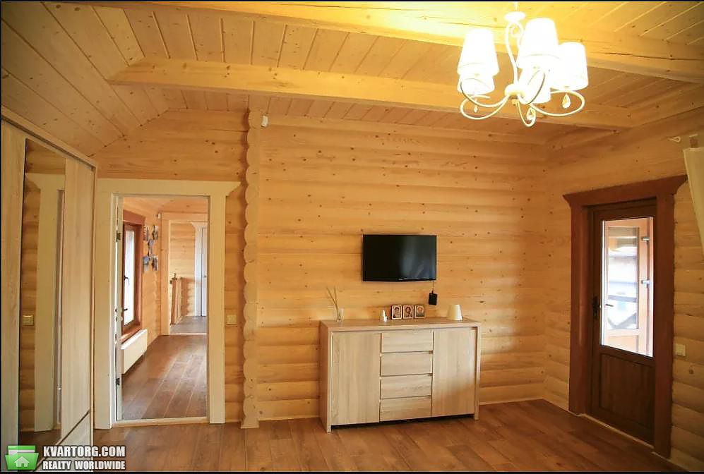 Rent out house. Киевская обл., Хотяновка — photo 5