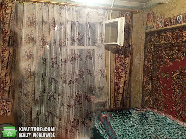 Sell 3-room apartment. Одесса, Академика Вильямса — photo 2