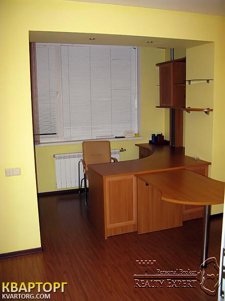 Sell 3-room apartment. Киев,  Антонова — photo 7