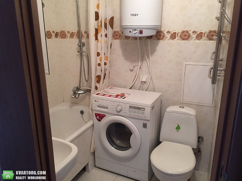 Sell 2-room apartment. Киев,  Телиги — photo 4