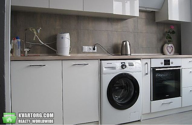 Sell 1-room apartment. Одесса, Люстдорфская — photo 2