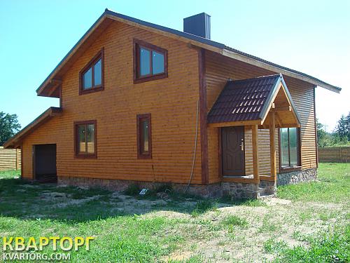 Sell house. Киевская обл., Мирча — photo 2