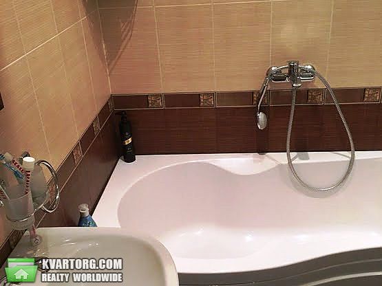 Sell 2-room apartment. Киев,  Кадетский Гай — photo 6