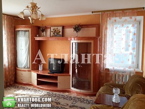Sell 2-room apartment. Одесса, Днепропетровская дорога — photo 3