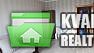 Rent out 1-room apartment. Киев,  Межевая — photo 3
