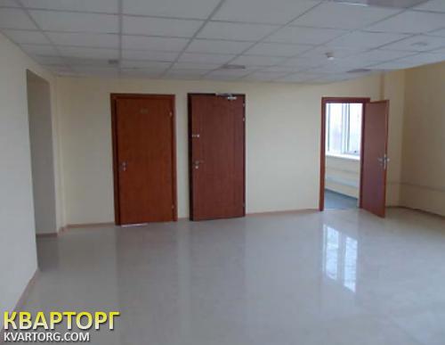 Rent out office. Киев, 40-летия Октября просп — photo 6