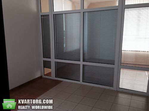Rent out office. Киевская обл., Индустриальная — photo 6