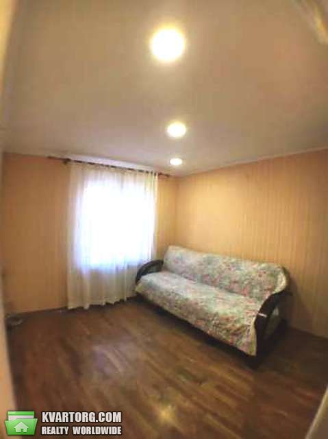 Sell 2-room apartment. Одесса, Хмельницкого — photo 1