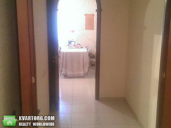 Sell 2-room apartment. Киев,  Вишняковская — photo 4
