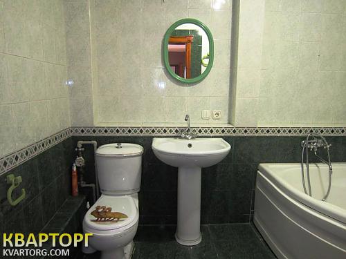 Rent out 2-room apartment. Одесса, Садовая / Соборная площад — photo 6