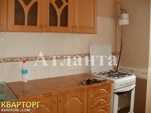 Sell 2-room apartment. Одесса, Ген.Бочарова — photo 7
