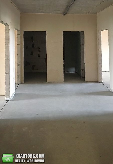 Rent out 3-room apartment. Одесса, Фонтанская дорога — photo 4