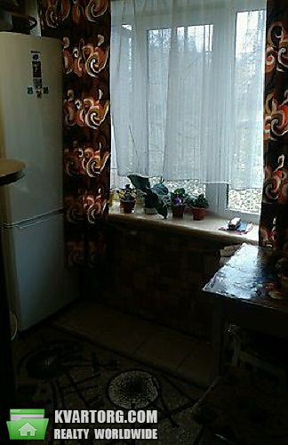 Sell 1-room apartment. Киев,  Запорожца — photo 2