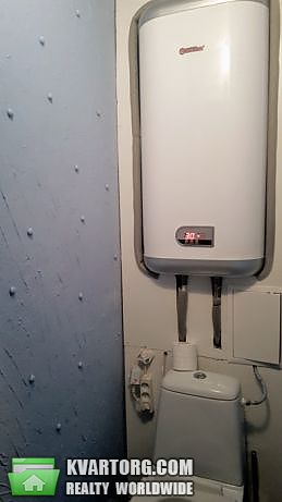 Sell 1-room apartment. Киев, Калнышевского — photo 5