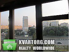 Sell 2-room apartment. Киев, Братиславская — photo 8