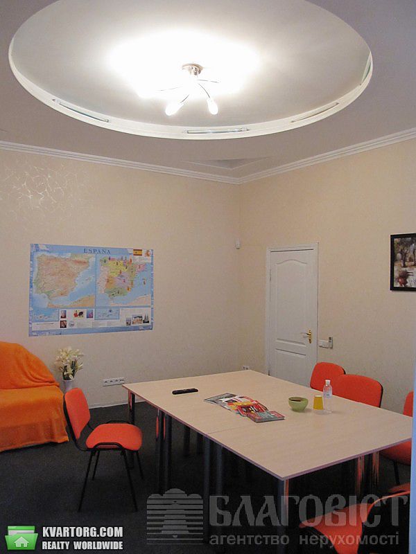 Sell 3-room apartment. Киев,  Саксаганского — photo 5