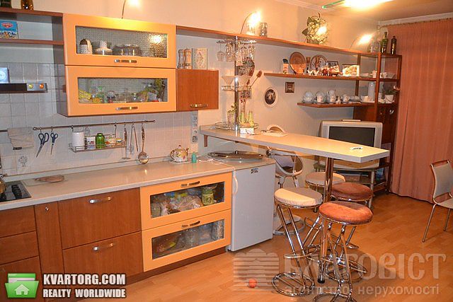 Sell 4-room apartment. Киев, Героев Сталинграда пр — photo 4