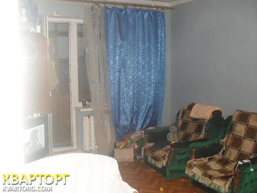 Sell 1-room apartment. Одесса,  Крымская — photo 1