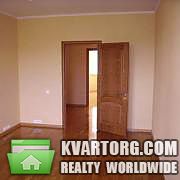 Sell 2-room apartment. Киев,  Здолбуновская — photo 7