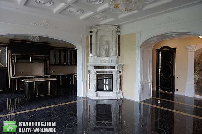 Sell 4-room apartment. Киев,  Андреевский спуск — photo 3