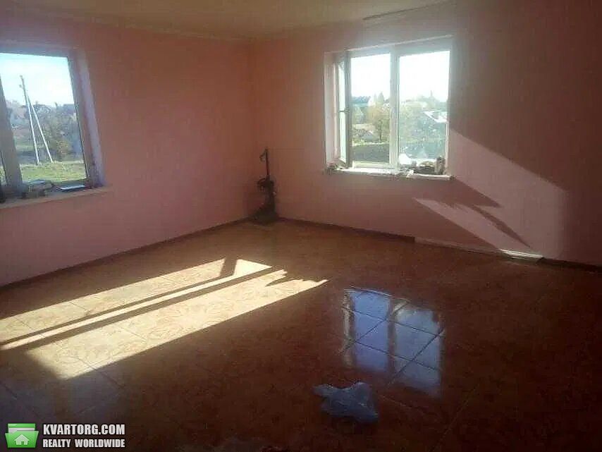 Sell house. Львов, Центральная — photo 4