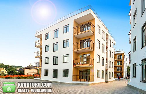 Sell 2-room apartment. Киев, Столетова — photo 7
