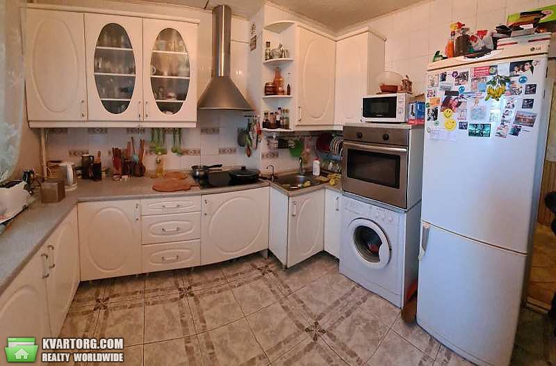 Sell 4-room apartment. Харьков, Дружбы народов — photo 3
