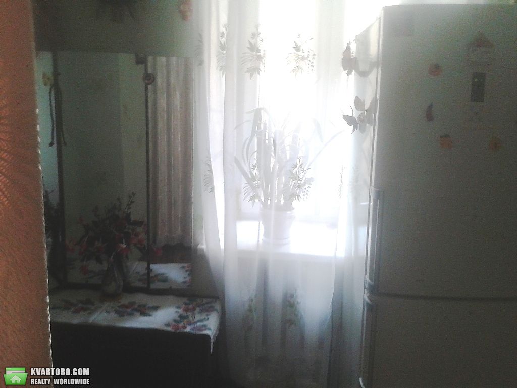 Sell 3-room apartment. Одесса, Новосельского — photo 5