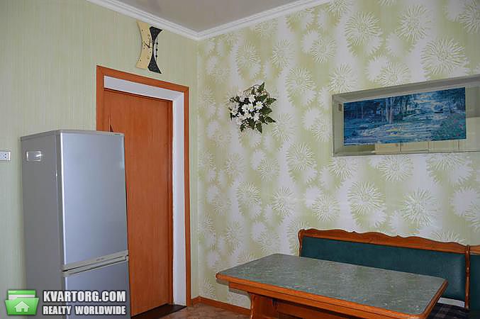 Sell house. АР Крым, Саки — photo 10