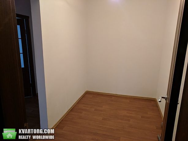 Sell 2-room apartment. Киев,  Ломоносова — photo 8