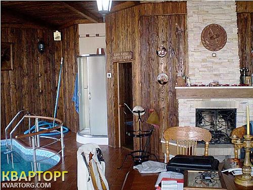 Sell house. Херсон, на Днепре — photo 9