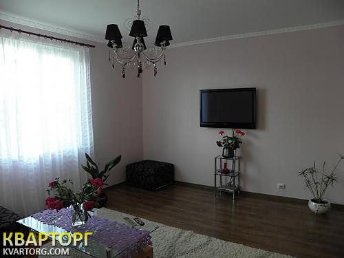 Rent out house. Киевская обл., Тарасовка — photo 3