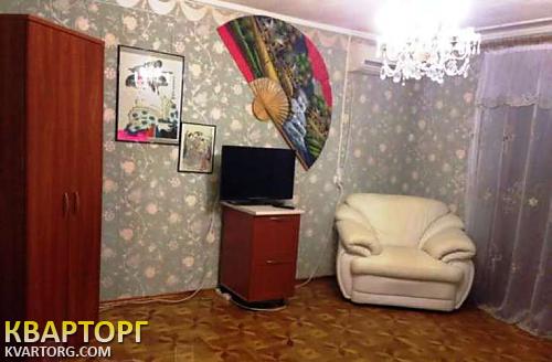 Rent out 2-room apartment. Одесса, Генерала Петрова — photo 3