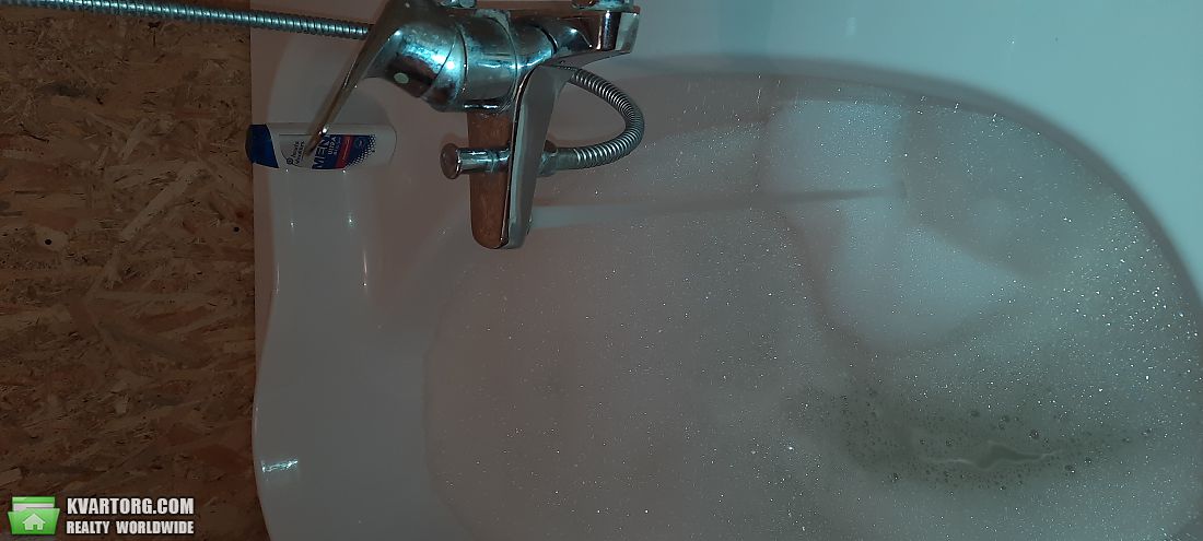 Sell house. Чернигов, Центральна — photo 8