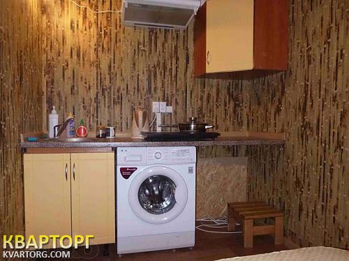 Rent out house. Киев, науки — photo 6