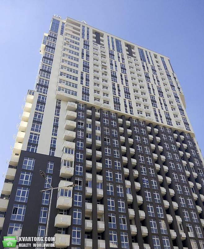 Sell 3-room apartment. Киев, Маршала Рыбалко — photo 7