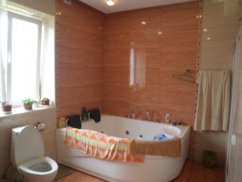 Sell house. Одесса, Морская — photo 5