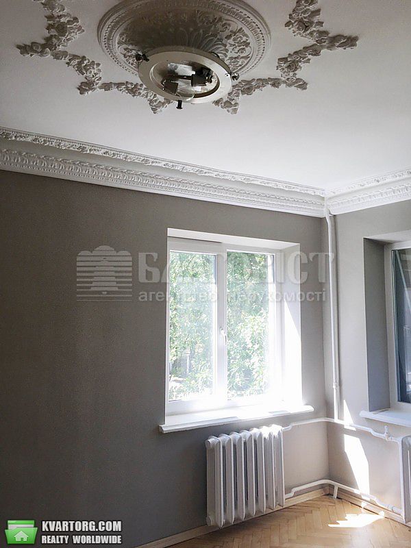 Rent out 2-room apartment. Киев,  Щербакова — photo 4
